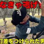 まかさの展開でついに追い上げムード！？もう1打1打が大事すぎて大必死ですwww