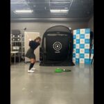 松浦みゆプロスイング動画～河谷麻瑚のSundayMorningShot！～