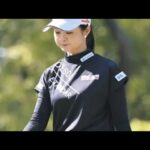【女子ゴルフ】不倫を報じられた栗永遼キャディーに９年間”出禁”処分　３選手にはセミナー参加義務、暴言の理事も処分
