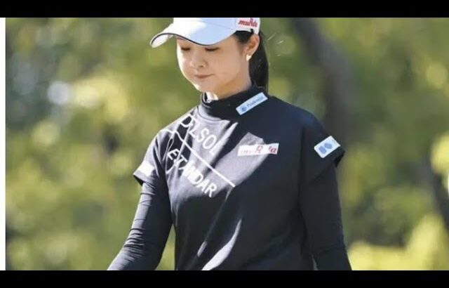 【女子ゴルフ】不倫を報じられた栗永遼キャディーに９年間”出禁”処分　３選手にはセミナー参加義務、暴言の理事も処分