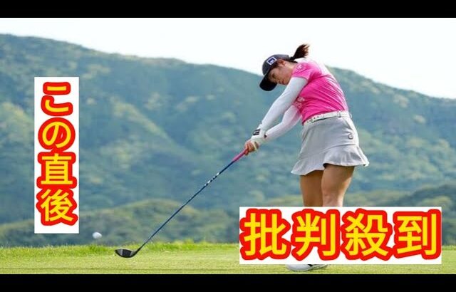 2年ぶりVの櫻井心那　フリー契約の今季、『GT2』ドライバー＆FWを選んだ理由とは？