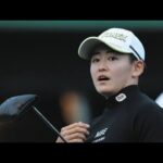 「岩井明愛、米ツアー復帰戦で好発進　スタンダード・ポートランドクラシック初日67」