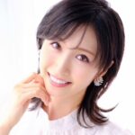 横山ルリカ、超ミニ丈ゴルフウェア姿…異次元の脚の長さに驚き　「女神過ぎます」「CGかと思いました」