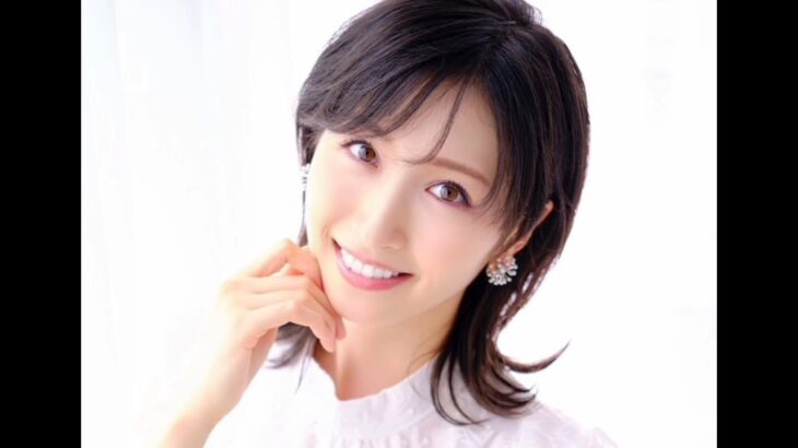 横山ルリカ、超ミニ丈ゴルフウェア姿…異次元の脚の長さに驚き　「女神過ぎます」「CGかと思いました」