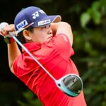 「CPKC女子オープン最終日：岩井明愛の挑戦とブルック・ヘンダーソンの地元優勝」
