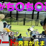 美女がち◯ち◯と言いすぎて消されるかもしれません。
