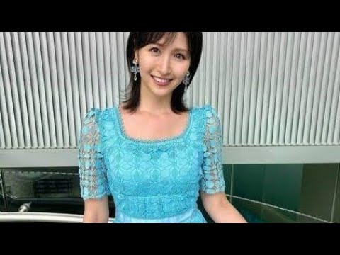 横山ルリカ、超ミニスカゴルフウェアで異次元スタイル　「腰の位置が高い！」「美しすぎます」騒然