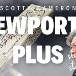 スコッティキャメロンのパターって本当にすごいの？