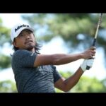 小平智、７年ぶりの逆転優勝！ＩＳＰＳハンダ夏の決戦で圧巻のラウンド