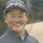 加藤金次郎、15歳で史上最年少プロ宣言！パナソニック・オープンでデビューへ