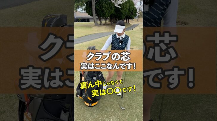 2025年9月17日