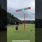 ルート25ゴルフクラブ#ゴルフ #ゴルフ女子#キャロウェイ#三重県のゴルフ場#golf