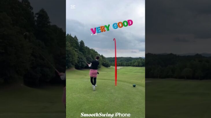 ルート25ゴルフクラブ#ゴルフ #ゴルフ女子#キャロウェイ#三重県のゴルフ場#golf