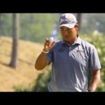 BMW PGA選手権2025：松山英樹、首位守り最終日へ！欧州ツアー激戦の第3ラウンド速報