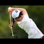 🏌️‍♀️💥寺西飛香留が圧巻の首位発進🔥宮田成華＆阿部未悠も上位戦線へ【日本女子OP最終予選】⛳✨