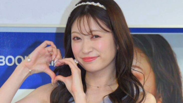 夫は元日テレアナ…ミニ美脚の「ゴルフ女子」笹井千織アナがかわいい！「ＺＩＰ！」出演中