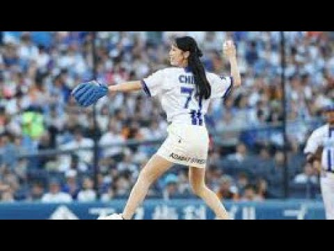 ✨元女子ゴルファー鈴木愛佳子、現役引退から芸能界へ🎤 新たな挑戦を発表🌸