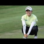 女子ゴルフ世界ランキング更新✨勝みなみが自己最高35位に浮上！山下美夢有・西郷真央も上位キープ⛳️日本勢の躍進が止まらない🔥
