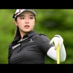 🎉💖セキ・ユウティン、父の誕生日を祝福🏡妹と並ぶ美人姉妹にファン絶賛「羨ましい！」✨📸