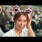 🌸 「甲子園がくれた情熱 ― 松浦美侑、応援の力を胸に次なる挑戦へ」 ⚾⛳🔥