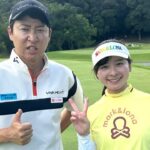 初対決🔥大地VSなみきちゃん【5~7H】