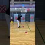 朝一メディテーション　#ゴルフ #ゴルフスイング #スナッグゴルフイベント