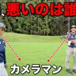 【仲直り】皆様、2025年はありがとうございました。良いお年をお迎えください。