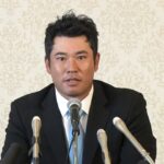 松山、シーズン最後に手応え　米男子ゴルフ 「いい気分で終わった」
