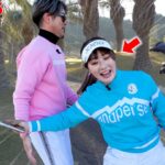 【ご報告】日本一チャラい片手シングルの男をこの動画をもって出入り禁止とさせていただきます・・・今までお世話になりました。 #5