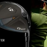 テーラーメイド Qi4D ドライバーを谷口拓也がじっくりと深夜に試打しました #深夜試打
