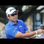 ⛳松山英樹がベイヒルで好発進！アーノルド・パーマー招待 初日の熱戦🔥