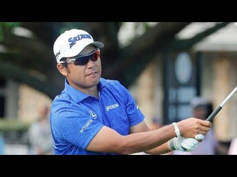 ⛳松山英樹がベイヒルで好発進！アーノルド・パーマー招待 初日の熱戦🔥