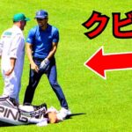 マスターズで起きた、最も信じられない15の瞬間