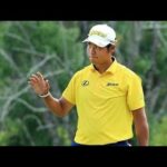 🏌️‍♂️🔥松山英樹の逆襲スタート！マスターズ第2日目の激闘とドラマ⛳🇯🇵✨