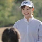 安藤ハザマ×政田夢乃　30秒CM