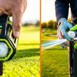 50 Must Have Golf Accessories on Amazon Every Golfer Should Own!