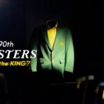 【世界最高の夢舞台マスターズ】大混戦の優勝争い 90回目の栄光のグリーンジャケットは誰の手に!?【大会 最終日】