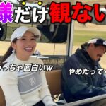 最近起きた怖すぎる体験の話がヤバすぎて背筋が凍りましたw