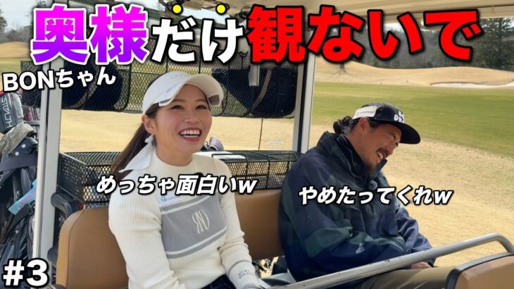 最近起きた怖すぎる体験の話がヤバすぎて背筋が凍りましたw