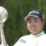 【ハイライト】入谷響選手が優勝！桑木選手が11年ぶりアルバトロス！ブリヂストンレディス Final Round｜2026/5/24
