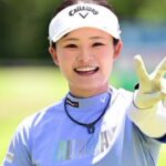 「思い出がまた1つ増えました」政田夢乃、800万円を呼び込んだ奇跡の一打…それ以上に心に刻まれた瞬間