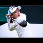 史上最多7人プレーオフ！資生堂・JALレディスで女子ゴルフ史に残る大激戦