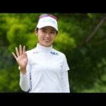 🏆✨【神スタイル降臨】安田祐香の“大人かわいい”スカート姿にファン熱狂🔥「脚が細すぎる！」「これは反則級の美しさ」💖👀