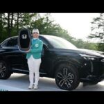 賞金1800万円だけじゃない！佐久間朱莉を待っていた豪華すぎる優勝副賞🚗✨