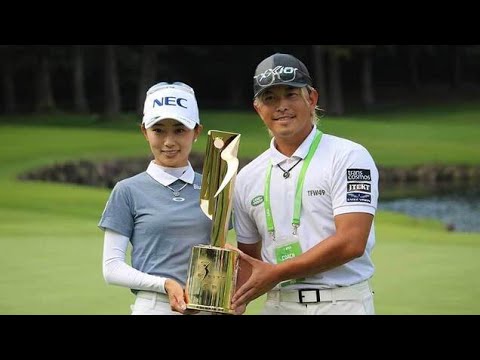 【安田祐香】「-23」の圧勝！強さの秘密は“増えた笑顔”だった…コーチが語った「本当に素直、素晴らしい人柄」の素顔