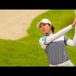 🚨福田萌維に衝撃発表‼️スポンサー契約締結🔥「恩返しは優勝で！」感動の決意とは…
