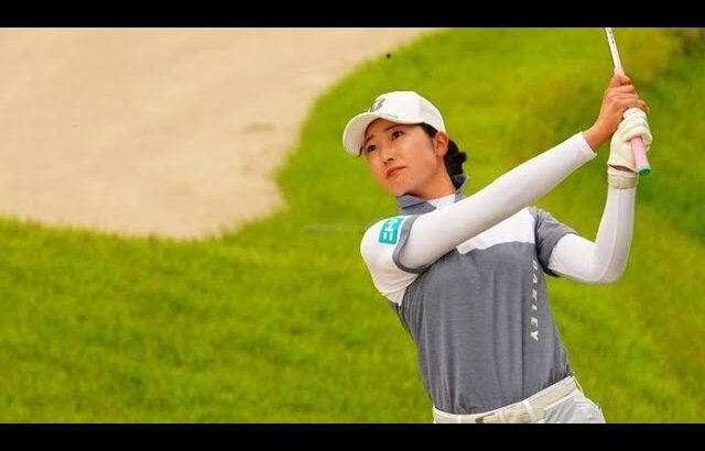 🚨福田萌維に衝撃発表‼️スポンサー契約締結🔥「恩返しは優勝で！」感動の決意とは…