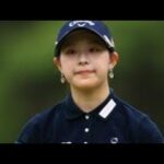 吉田鈴、まさかの「休養」を決断…その先に見据える大舞台とは⛳🔥#吉田鈴 #女子ゴルフ #女子プロゴルフ #ゴルフ #ゴルフ女子 #国内女子ツアー #メジャー大会 #ゴルフニュース #優勝争い