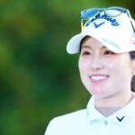 西村優菜、涙の米ツアー初優勝！「やっと勝てた」苦難の2年間を乗り越えた瞬間#西村優菜 #女子ゴルフ #LPGA #初優勝  #畑岡奈紗 #吉田優利 #日本人選手 #Golf #LPGA