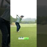【“推し”スイングを見つけてください】20選手ティーショット🏌️‍♀️ | ゴルフ５レディスプロゴルフトーナメント